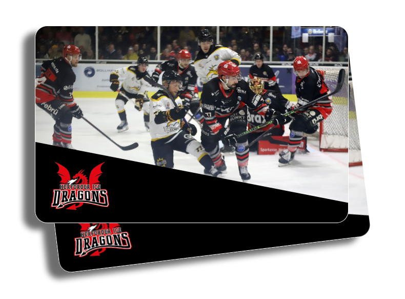 Dieses Bild zeigt einen Preis